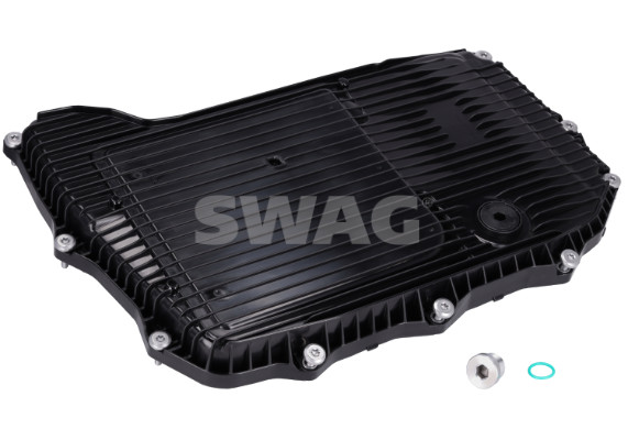 SWAG 33 11 0642 Hydraulický filter automatickej prevodovky